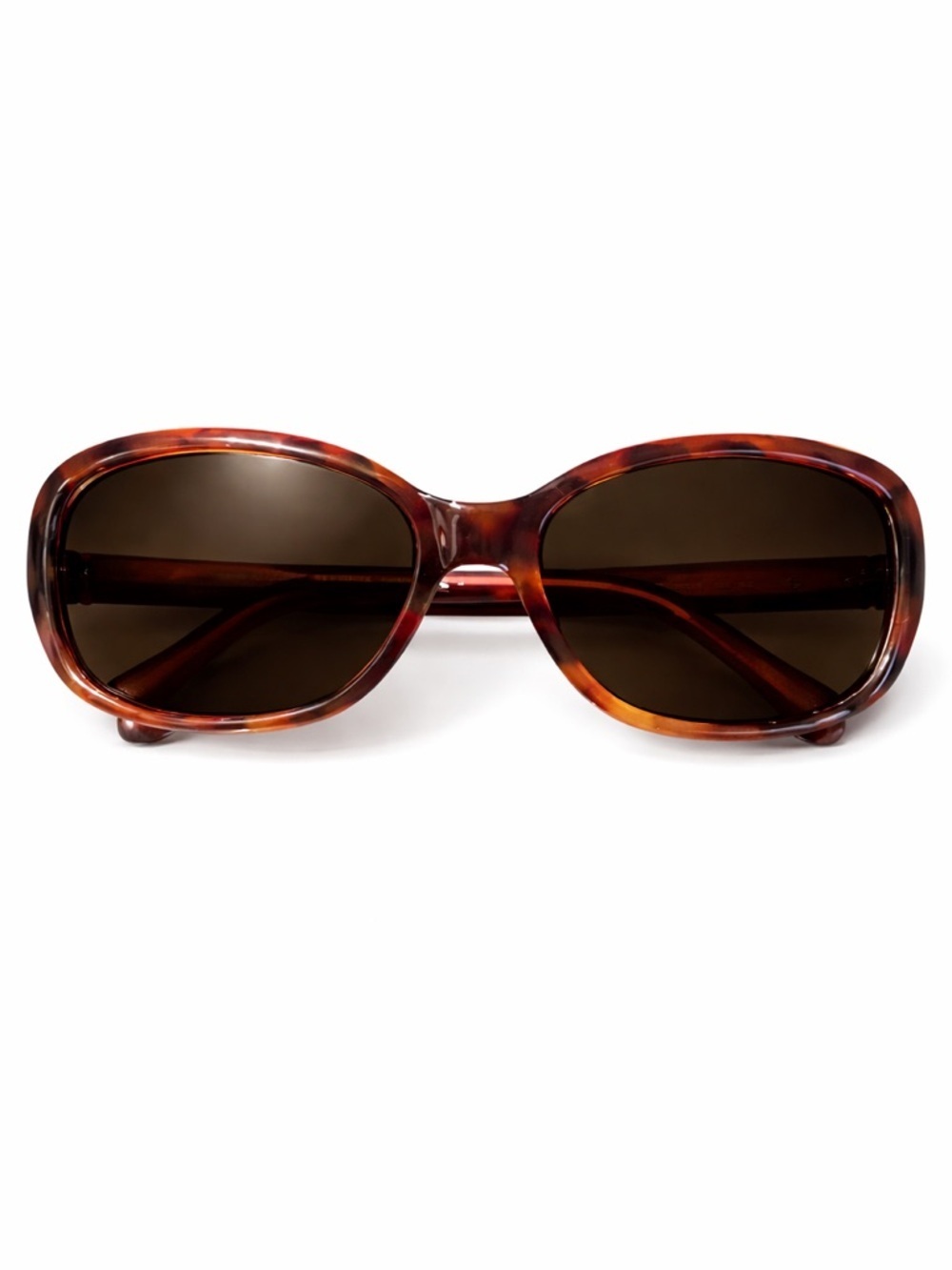kate spade New York Cheyenne Sunglasses